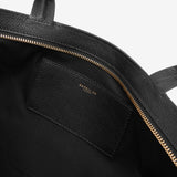 Demellier London - The New York Shoulder