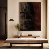 Lemieux Et Cie - La Brume Limited Edition Art Print