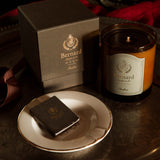 DOEN - DÔEN & BERNARD CANDLE