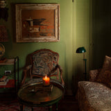 DOEN - DÔEN & BERNARD CANDLE