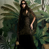 Johanna Ortiz - Noble Wanderer Dress