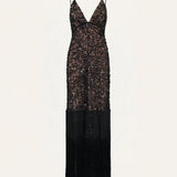 Johanna Ortiz - Noble Wanderer Dress