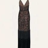 Johanna Ortiz - Noble Wanderer Dress