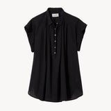 Nili Lotan - NORMANDY BLOUSE