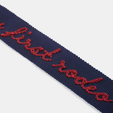 Veronica Beard - Trailblazer Atelier - Mantra