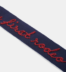 Veronica Beard - Trailblazer Atelier - Mantra