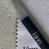 Kinn Cleaning Pen