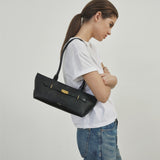 Demellier London - The New York Shoulder