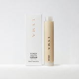 Lyma - Power Youth Cream Refill