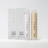 Lyma - Power Youth Duo (Serum + Cream) Refill