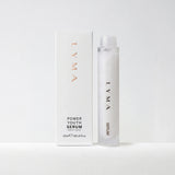 Lyma - Power Youth Serum Refill