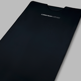 CurrentBody Skin LED Therapy Panel & Sauna Blanket - Black Friday Exclusive