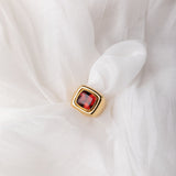 Bondeye Jewelry - Paloma Picasso Vintage Tiffany & Co. Ring