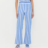 Loeffler Randall - Pasha Trouser