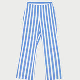 Loeffler Randall - Pasha Trouser