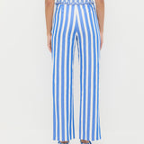 Loeffler Randall - Pasha Trouser
