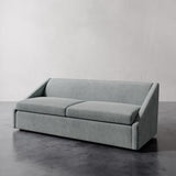 Lemieux Et Cie - Fontaine Sofa