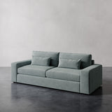Lemieux Et Cie - Lacroix Sofa