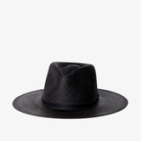 Janessa Leoné - Patricia Hat