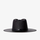 Janessa Leoné - Patricia Hat