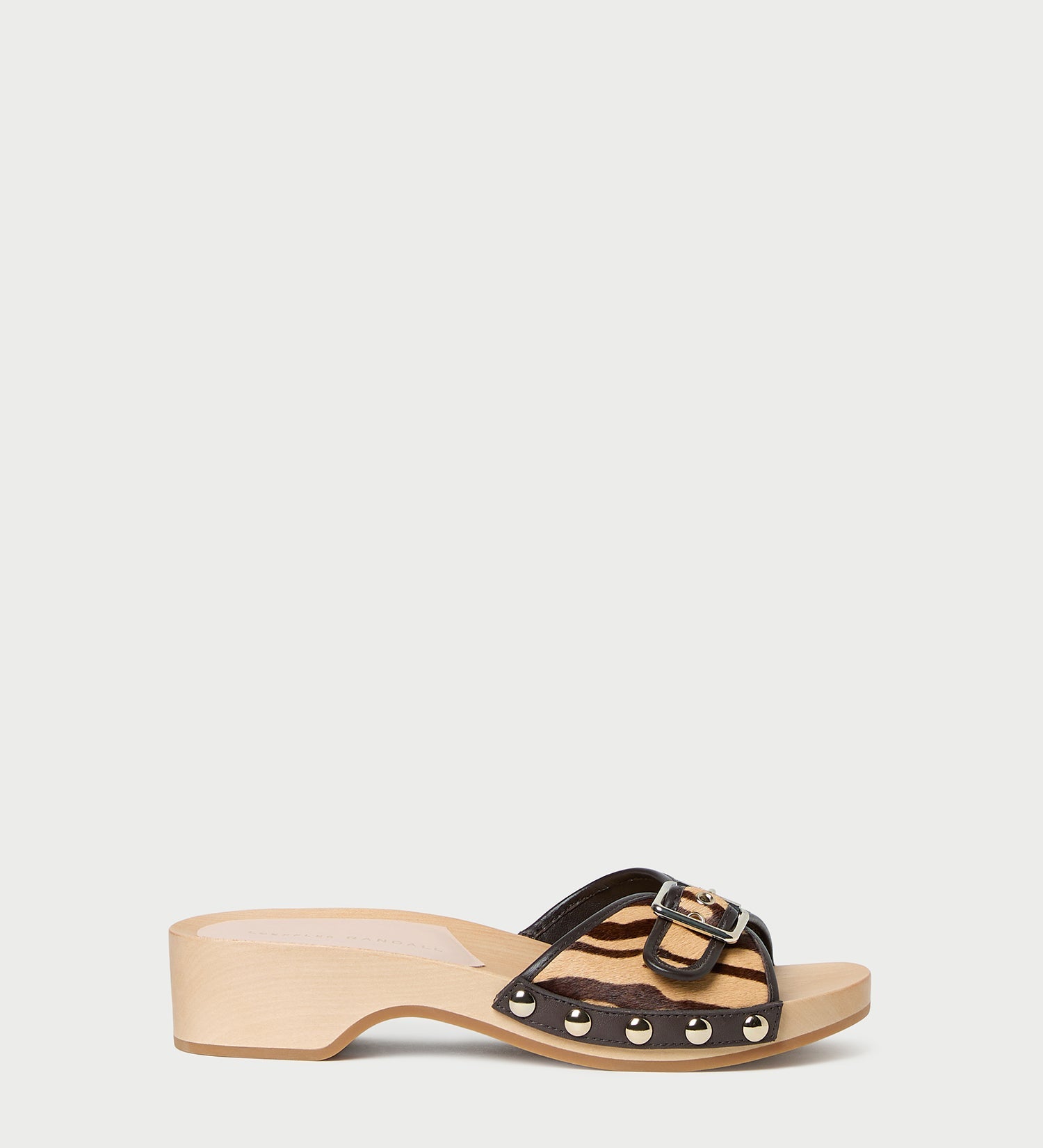 Loeffler Randall - Paulie Sandal