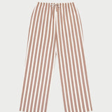Loeffler Randall - Pella Pant
