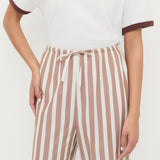 Loeffler Randall - Pella Pant