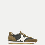 Veronica Beard - Penrose Sneaker