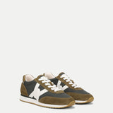 Veronica Beard - Penrose Sneaker