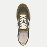 Veronica Beard - Penrose Sneaker