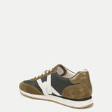 Veronica Beard - Penrose Sneaker