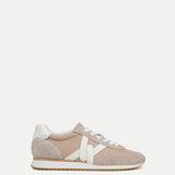 Veronica Beard - Penrose Sneaker