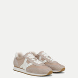 Veronica Beard - Penrose Sneaker