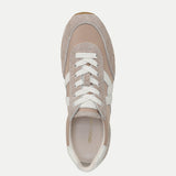 Veronica Beard - Penrose Sneaker