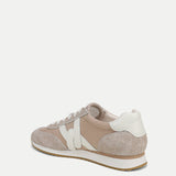 Veronica Beard - Penrose Sneaker