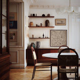 Lemieux Et Cie - La Ligne Limited Edition Art Print