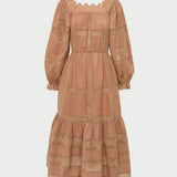 Loeffler Randall - Perrin Dress