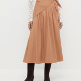 Loeffler Randall - Peyton Skirt