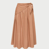 Loeffler Randall - Peyton Skirt