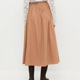 Loeffler Randall - Peyton Skirt