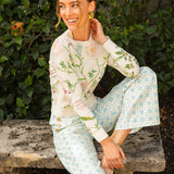 Mestiza New York - Antonella Pants