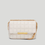 Demellier London - The Phoenix