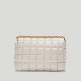 Demellier London - The Phoenix