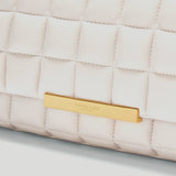 Demellier London - The Phoenix