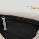 Demellier London - The Phoenix