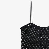 Janessa Leoné - Pia Dress