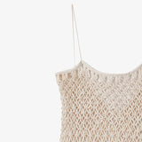 Janessa Leoné - Pia Dress