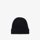 Janessa Leoné - Piper Beanie