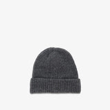 Janessa Leoné - Piper Beanie