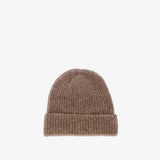 Janessa Leoné - Piper Beanie